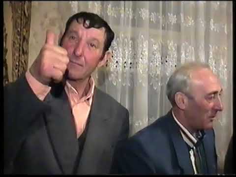 Видео: Псейтук 66