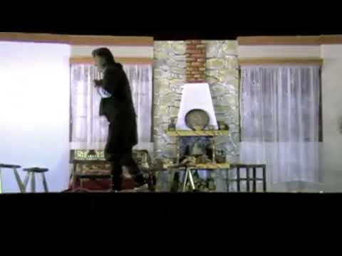 Видео: Парите се отепвачка  - Промо мај 2025