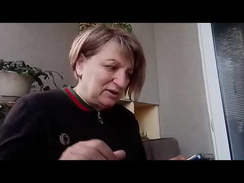 Видео: Ответ на комментарий. Зачем мне всё это нужно?.... 🤔🤔🤔