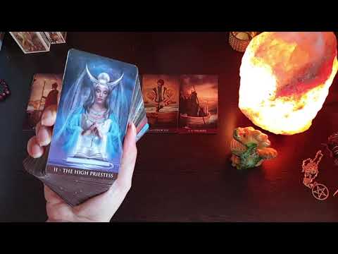 Видео: С КЕМ ОН ОБО МНЕ ГОВОРИТ, КОМУ     РАССКАЗЫВАЕТ ПРО МЕНЯ? 💯💥🕵‍♀️👰⏳💎🧿