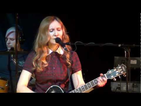 Видео: Flёur - Русская рулетка