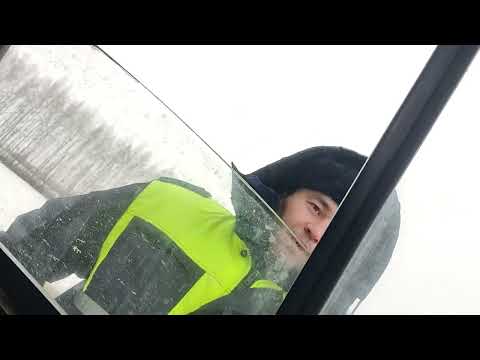 Видео: Работа по проверке документов