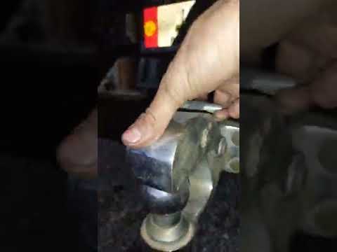 Видео: спринтер самосвал газель мост рама газ 53