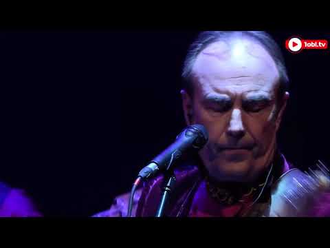 Видео: 50-летие ВИА Ариэль 24.04.18г. (весь  концерт)