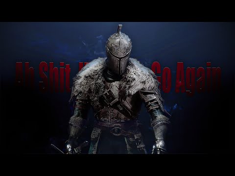 Видео: СТОИТ ЛИ ВОЗВРАЩАТЬСЯ В Dark Souls 2?