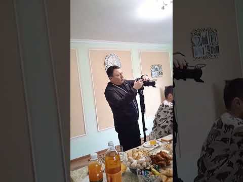 Видео: VID 20230218 115420 фикрет 2