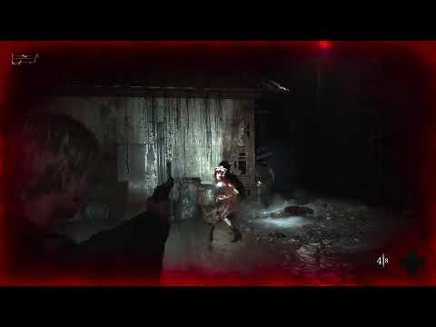 Видео: стрим