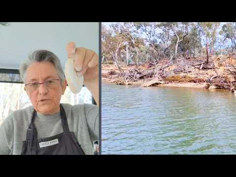 Видео: Печем пирожки на плаву. Сдобное дрожжевое тесто без глютена.