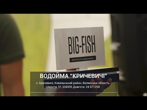 Видео: Cоревнования по Flat Feeder. Водоем Кричевичи, 7й этап. №3