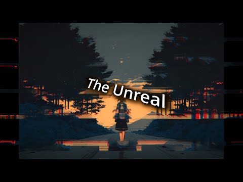 Видео: Все още те желая - The Unreal. Чалга балада за едно разбито сърце. #suno #chalga #ballad