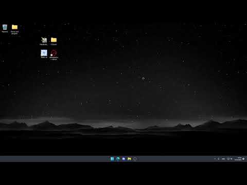 Видео: КАК ОБОЙТИ БАН ПО ЖЕЛЕЗУ 2 СПОСОБ