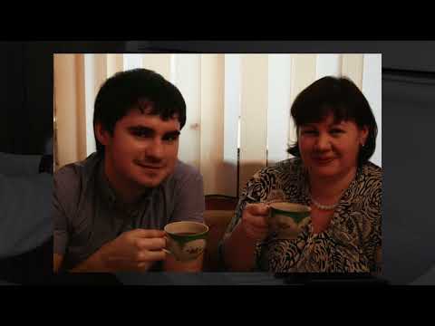 Видео: Эльмир Низамов, Ильгиз Мухутдинов - Якты җыр