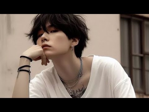 Видео: 💙Лёд и Пламя❤️‍🔥 Глава 3 #btsfanfiction 🍒🔥✨️ #secondsun🌞💜 #jimin🐣💛 #suga🐈💙 