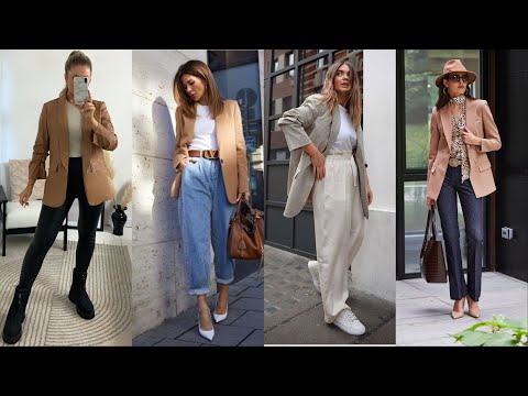 Видео: лучшие модные тенденции 2025 года,модные тенденции 2025 года,модные тенденции 2025 года,лучшая од...