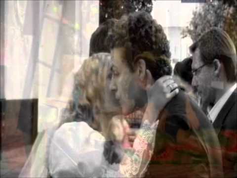 Видео: Ида и Роман ...Боюсь...