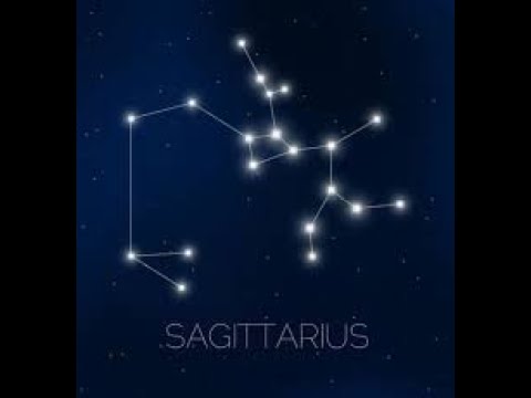 Видео: СТРЕЛЕЦ ♐️ Господи! Поздравляю, СТРЕЛЕЦ. Ты абсолютно заслужил это признание и успех.