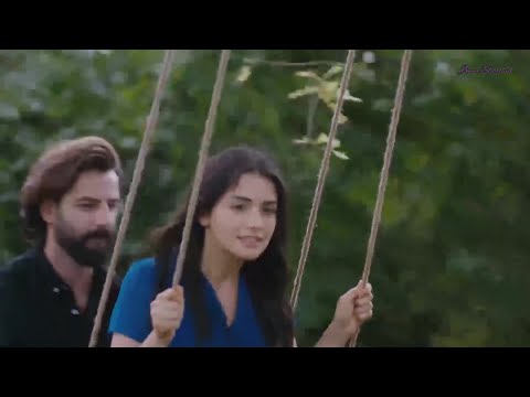 Видео: Рейхан💕Эмир Два одиноких сердца