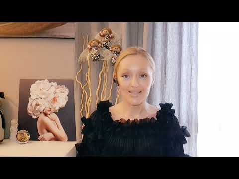 Видео: Почему в Италии Люди Живут Долго / Италия