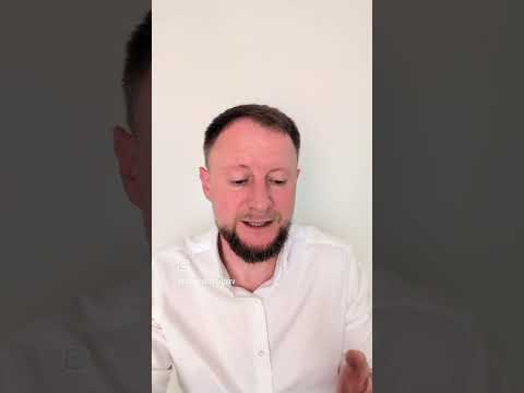 Видео: Нутрициолог? Ошибки пациентов которые можно избежать. 