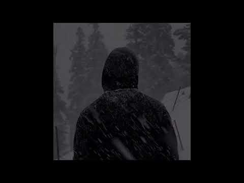 Видео: ПЕСНИ ДЛЯ ОДИНОЧЕСТВА | Музыка для тех кому сейчас тяжело и грустно | SAD MUSIC