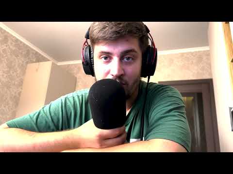 Видео: ютуб блокируют, поэтому...