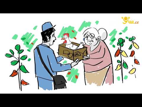 Видео: Какви са основните цели на икономиката?