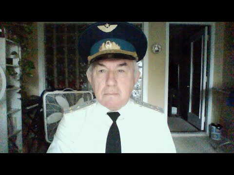 Видео: Причина гибели Гагарина заключалась в технической особенности самолёта.