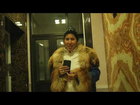 Видео: Всё про ЖК! Сегодня  Koркем -3, Астана