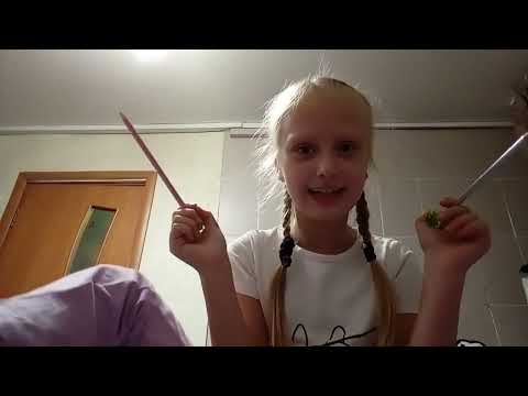 Видео: полное видео на канале