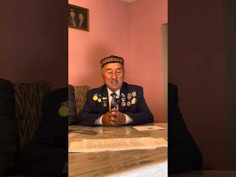 Видео: Қазақстанда зілзалаларды болдырмау технологиясы және галактикааралық саяхатқа ғалымдарды шақыру