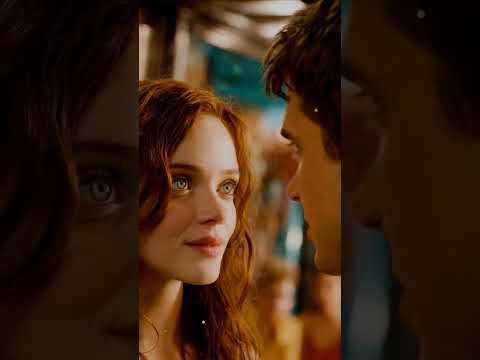 Видео: 1 ноября 2025 г.