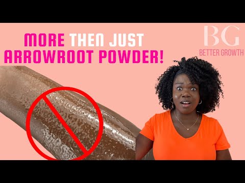 Видео: 4 уровня, чтобы сделать ваше масло для тела менее жирным | Для начинающих | Бизнес по производств...