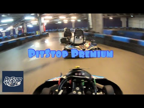 Видео: 09.10.2022 Правильная траектория PITSTOP PREMIUM картинг Ладожская Пит-Стоп Премиум Sodi SR5