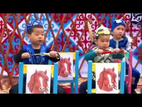 Видео: Инсаар