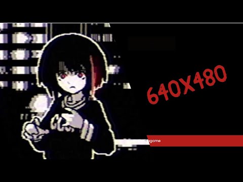 Видео: Снова что-то странное  - Надежда покинула меня - HOPE LEFT ME