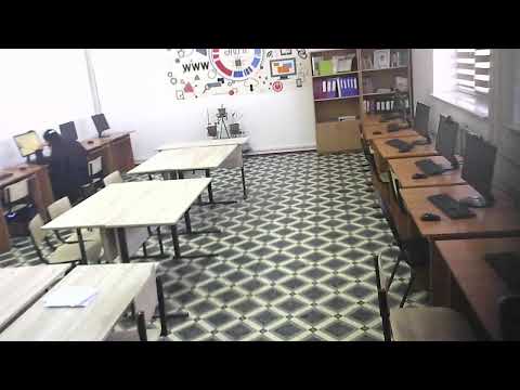 Видео: Сыни ойлау және философия олимпиадасы