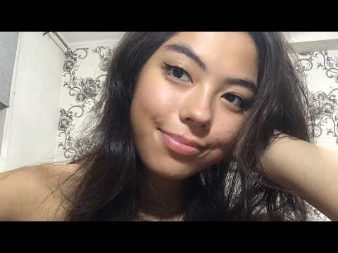 Видео: БЫСТРЫЕ ЗВУКИ РТА//ТК ТК//СК СК//ДВИЖЕНИЯ РУК//НЕРАЗБОРЧИВЫЙ ШЕПОТО