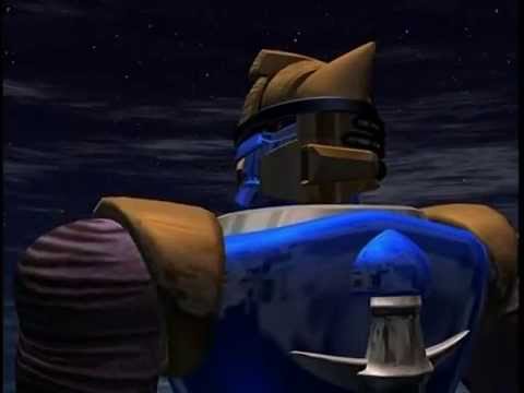 Видео: Трансформеры: Битвы Зверей Сезон 2 Серия 5 "Хватит быть максималом"