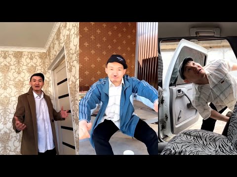 Видео: Шәріп😂😂😂