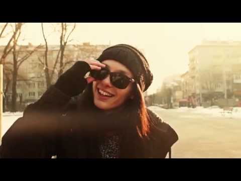 Видео: Театър "София" - Луиза Григорова