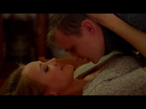 Видео: "Пятая Стража". 168 серия - Что у тебя внутри