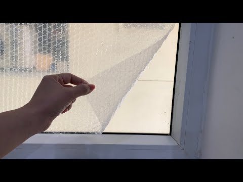 Видео: 💡 24 бытовых лайфхака, которые изменят вашу жизнь и о которых вы бы хотели знать раньше