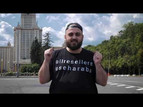 Видео: Потратили огромное количество денег на восстановление Mercedes w140 "Кабана". Смотри как это было