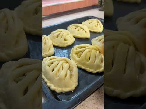 Видео: Гарне формування