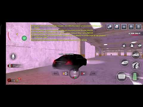 Видео: 30 октября 2025 г.