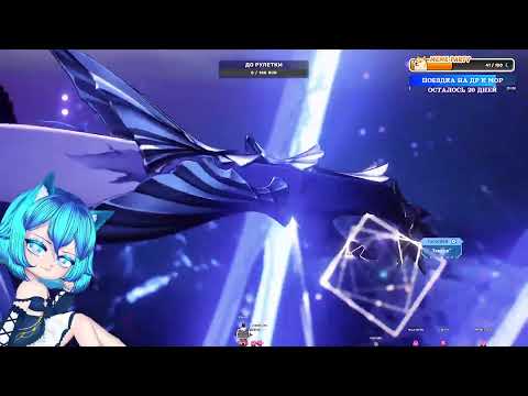 Видео: Крутим Цюаня ✧ Подпишись ✧ Будем тебе очень рады ✧ Awooo