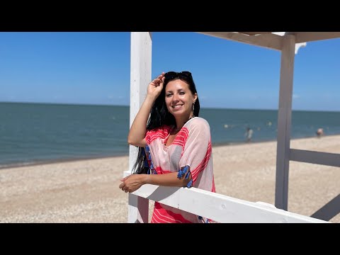 Видео: Распаковка заказа ORIFLAME // лето 2024
