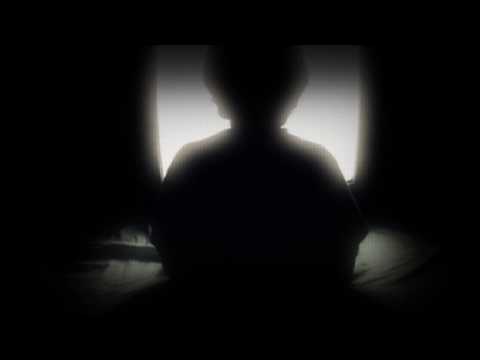 Видео: Страшные истории - Соль-вода