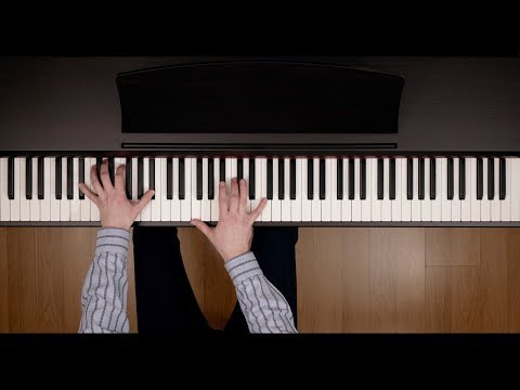 Видео: Юлия Савичева – Прости за любовь