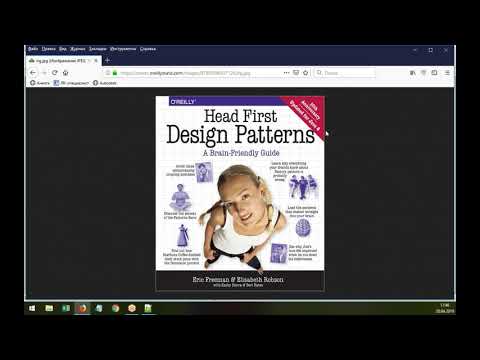 Видео: Как стать Java-разработчиком, часть 2
